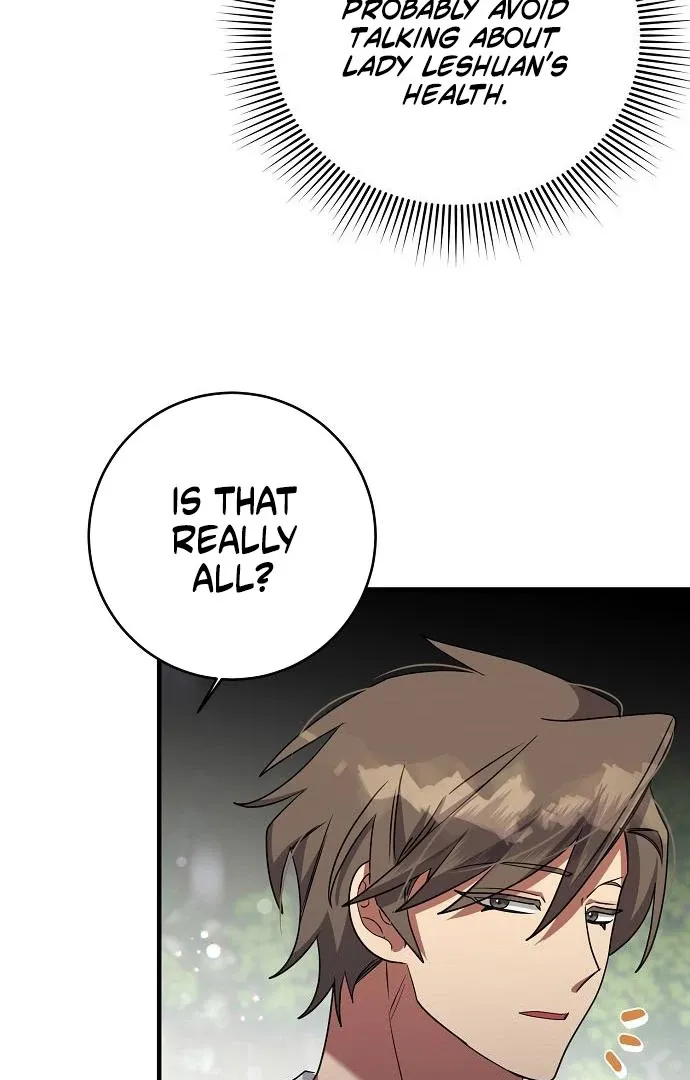 The Villainess Is Done Trying Chapter 62 page 70 - 