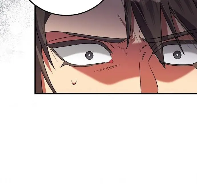 The Villainess Is Done Trying Chapter 62 page 75 - 