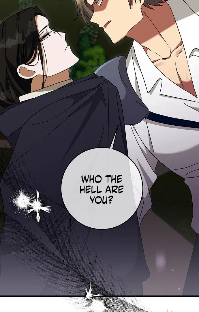 The Villainess Is Done Trying Chapter 62 page 77 - 