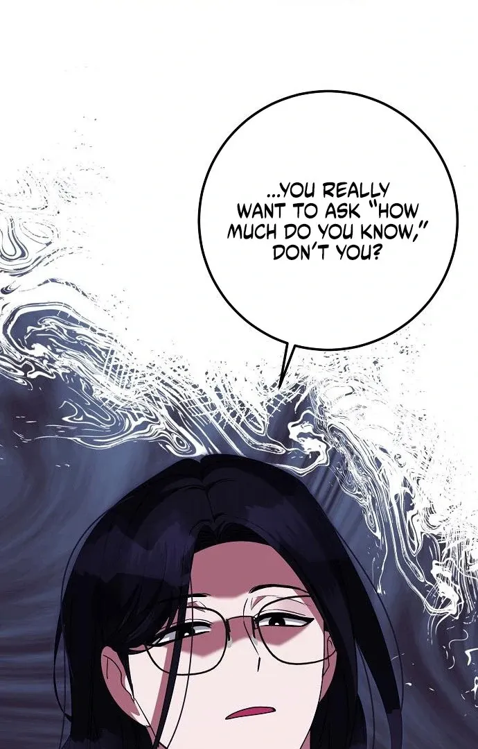 The Villainess Is Done Trying Chapter 62 page 80 - 