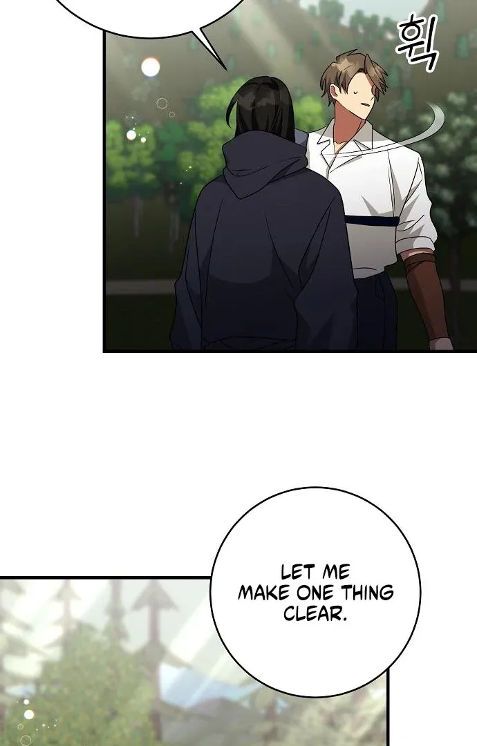 The Villainess Is Done Trying Chapter 62 page 82 - 