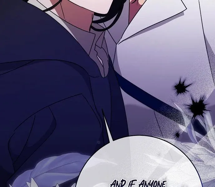 The Villainess Is Done Trying Chapter 62 page 86 - 