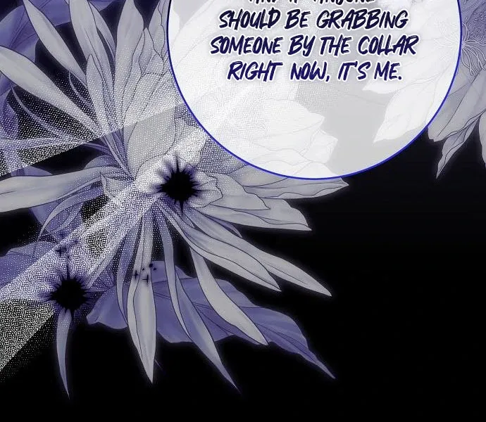 The Villainess Is Done Trying Chapter 62 page 87 - 