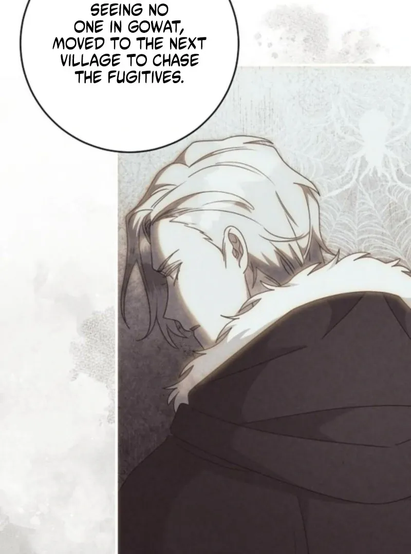 The Villainess Is Done Trying Chapter 63 page 14 - 