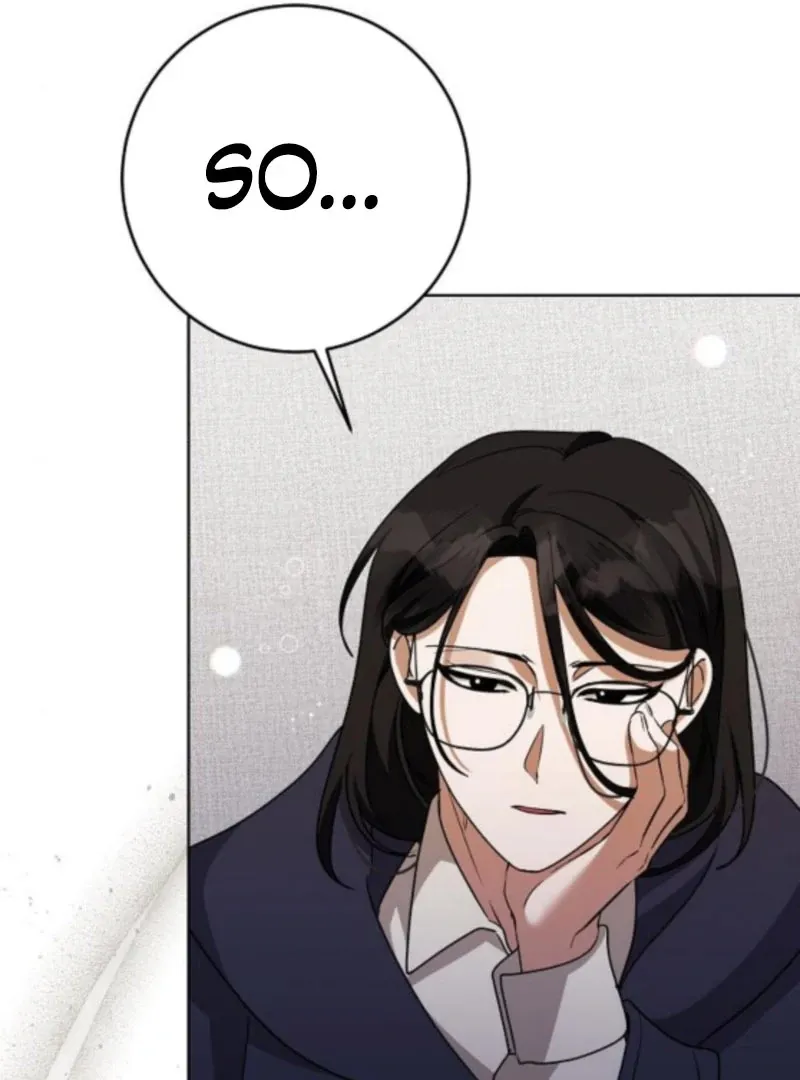 The Villainess Is Done Trying Chapter 63 page 4 - 