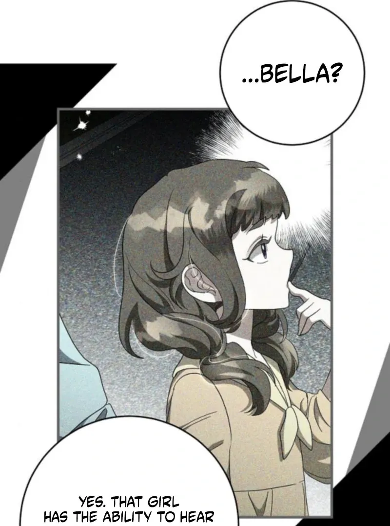 The Villainess Is Done Trying Chapter 63 page 34 - 