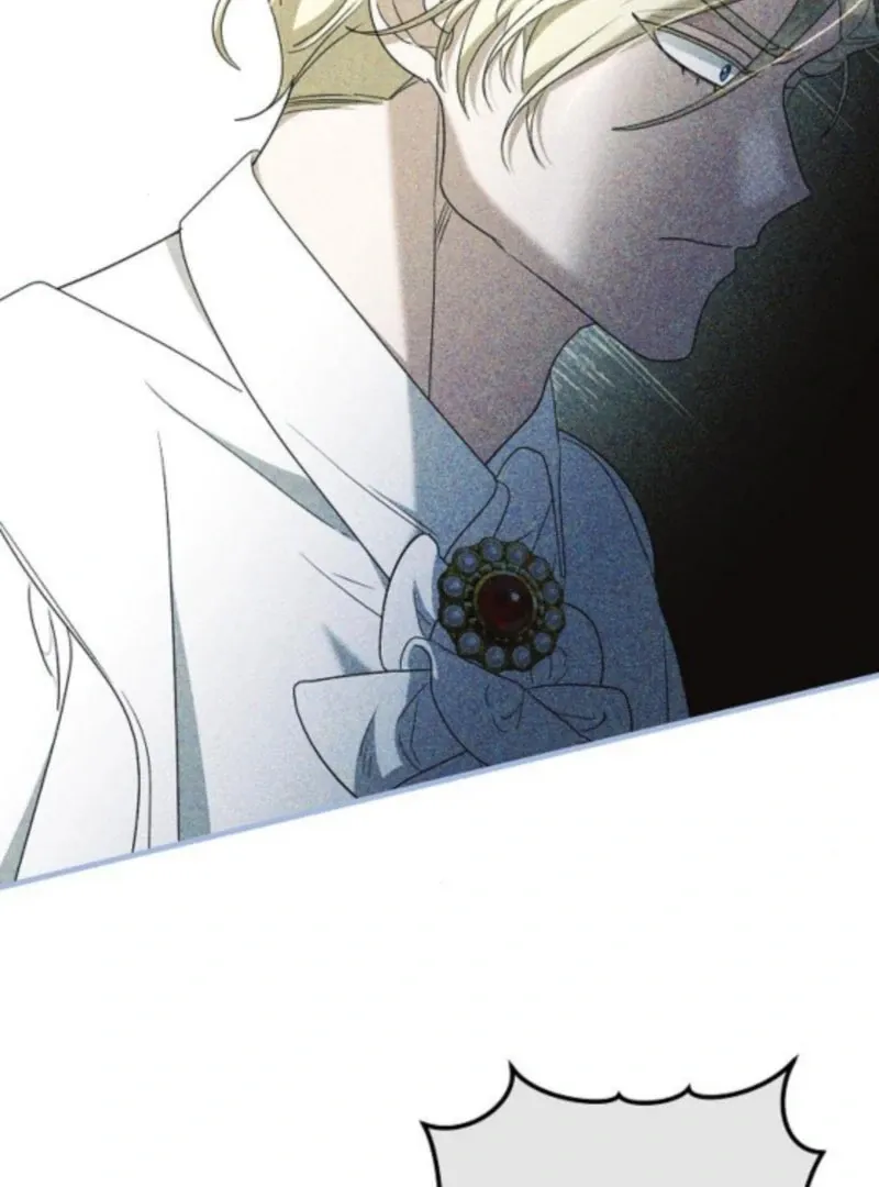 The Villainess Is Done Trying Chapter 63 page 40 - 