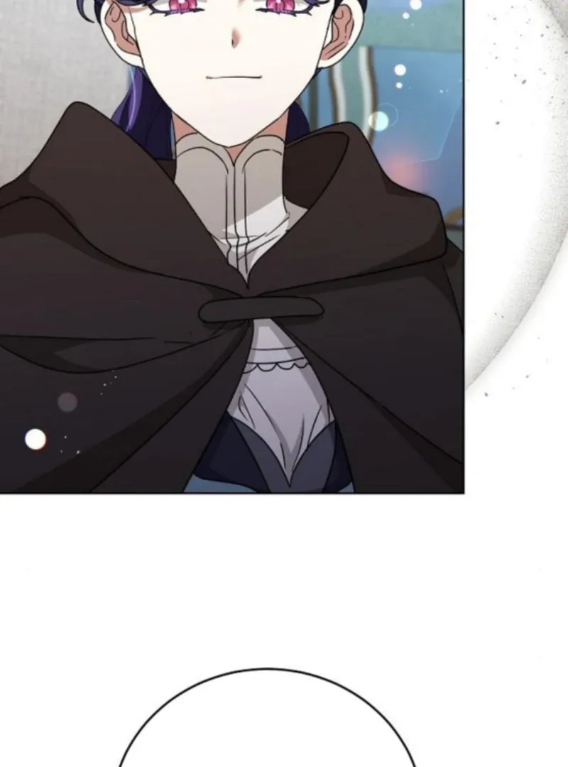 The Villainess Is Done Trying Chapter 63 page 6 - 