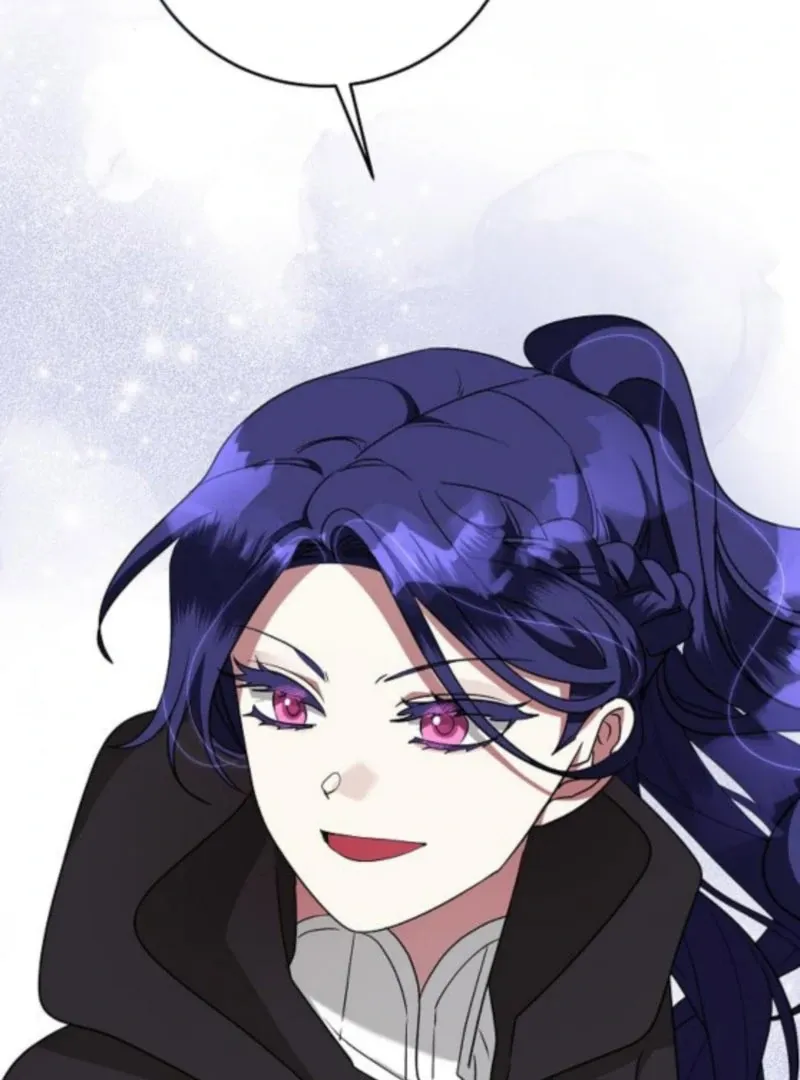 The Villainess Is Done Trying Chapter 63 page 71 - 