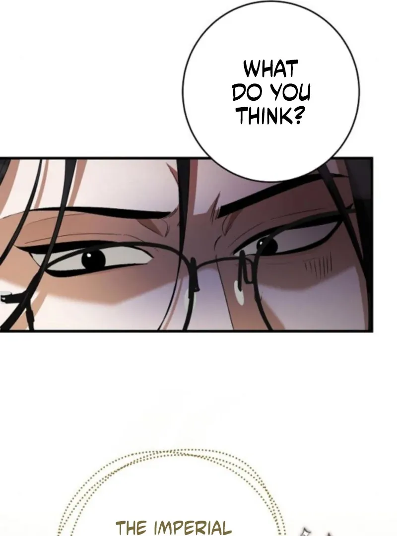The Villainess Is Done Trying Chapter 63 page 79 - 