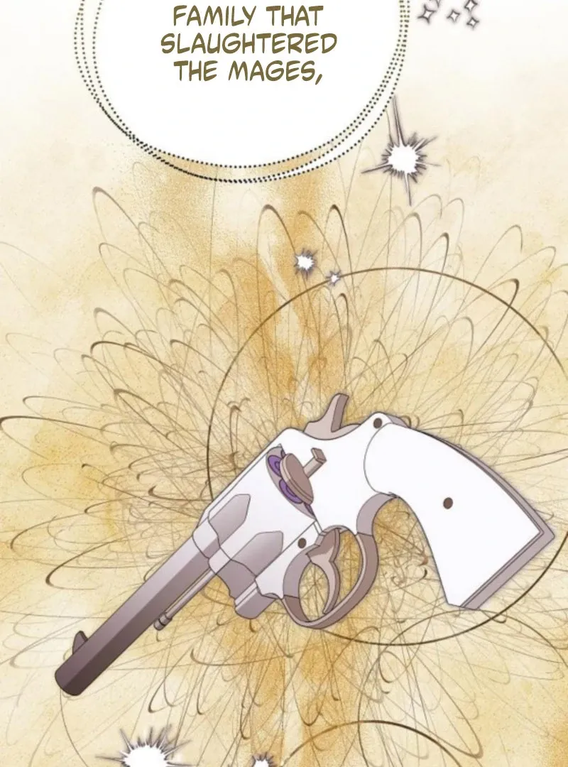 The Villainess Is Done Trying Chapter 63 page 80 - 