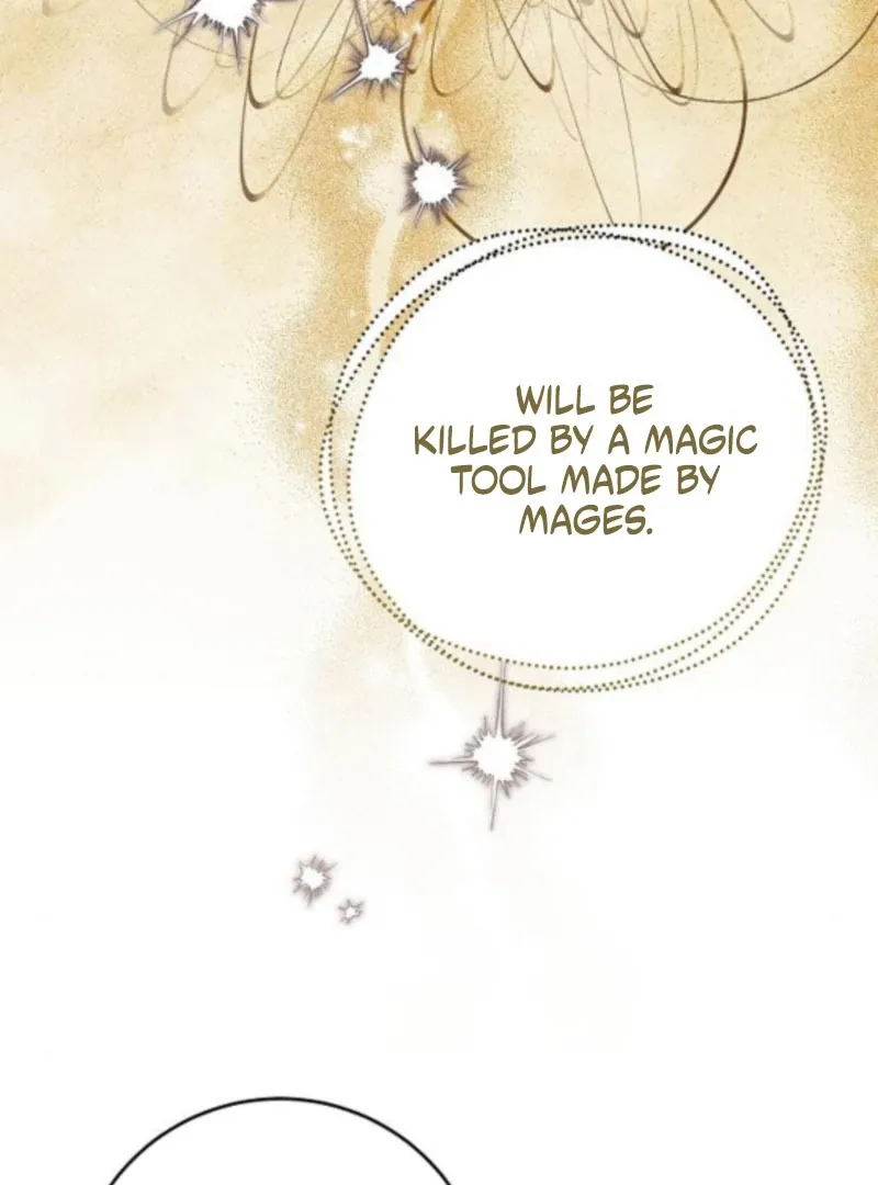 The Villainess Is Done Trying Chapter 63 page 81 - 