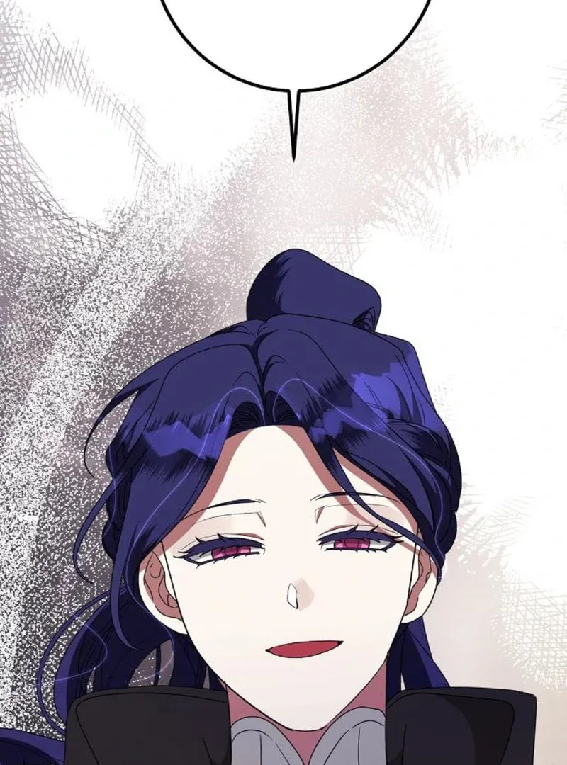 The Villainess Is Done Trying Chapter 63 page 83 - 