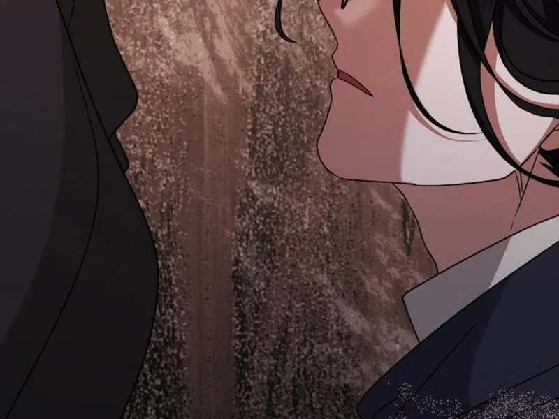 The Villainess Is Done Trying Chapter 63 page 89 - 