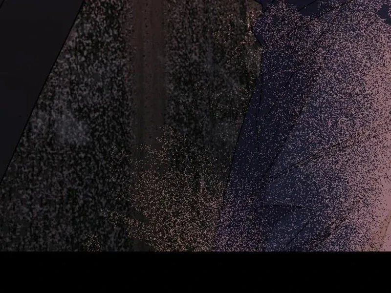The Villainess Is Done Trying Chapter 63 page 90 - 