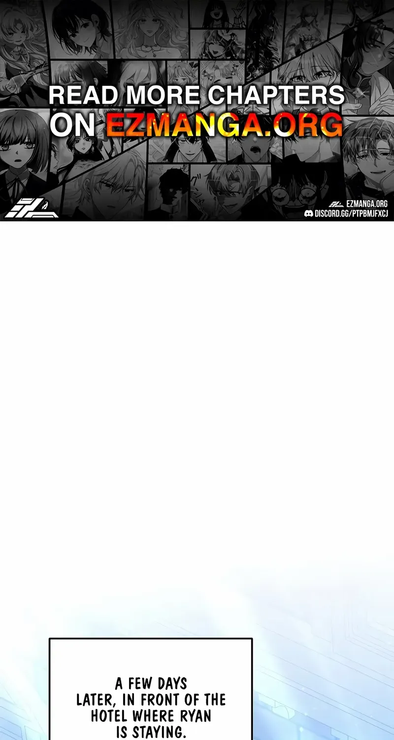 The Villainess Is Done Trying Chapter 64 page 2 - 