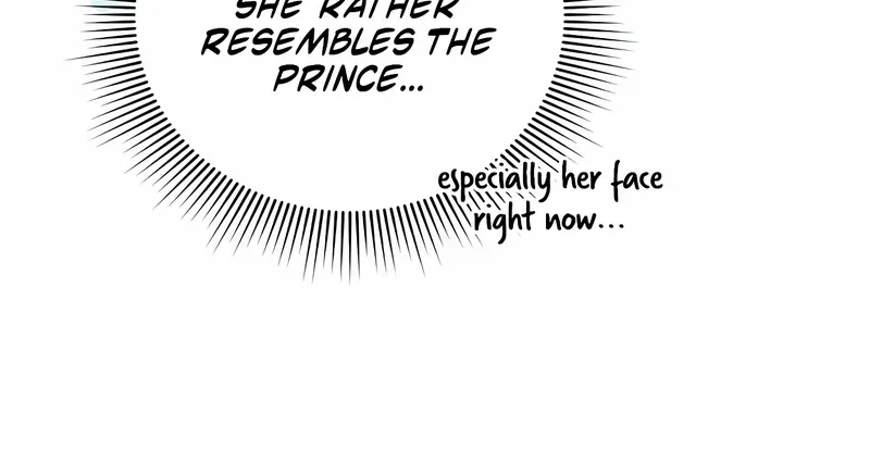 The Villainess Is Done Trying Chapter 64 page 30 - 