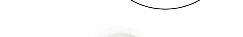 The Villainess Is Done Trying Chapter 64 page 48 - 