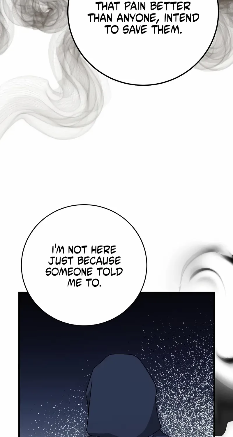 The Villainess Is Done Trying Chapter 64 page 50 - 