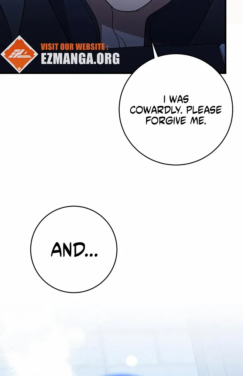 The Villainess Is Done Trying Chapter 64 page 57 - 