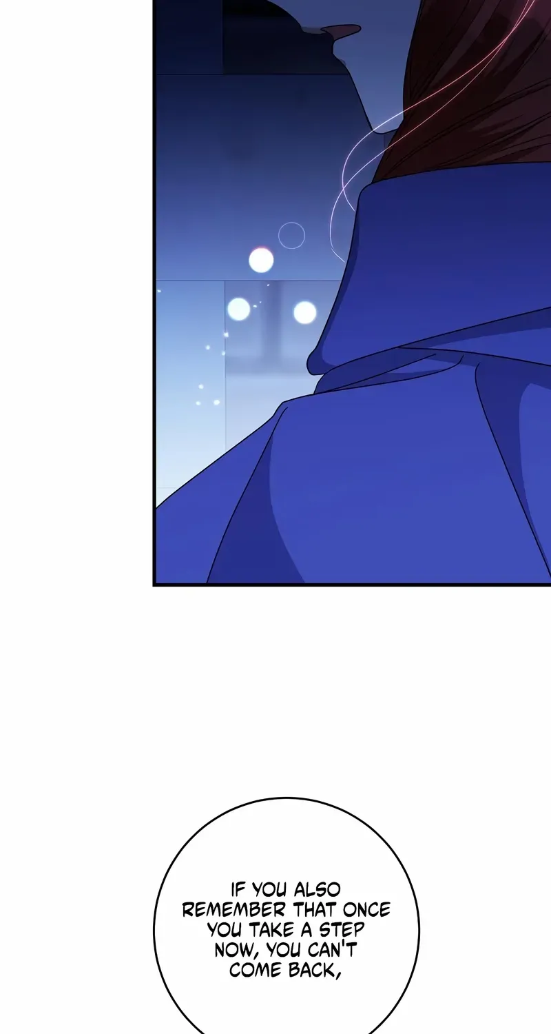 The Villainess Is Done Trying Chapter 64 page 62 - 
