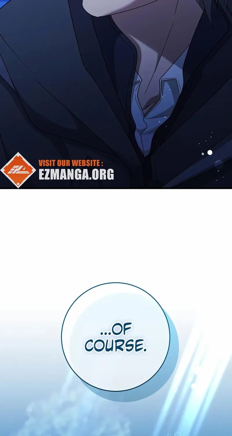The Villainess Is Done Trying Chapter 64 page 70 - 