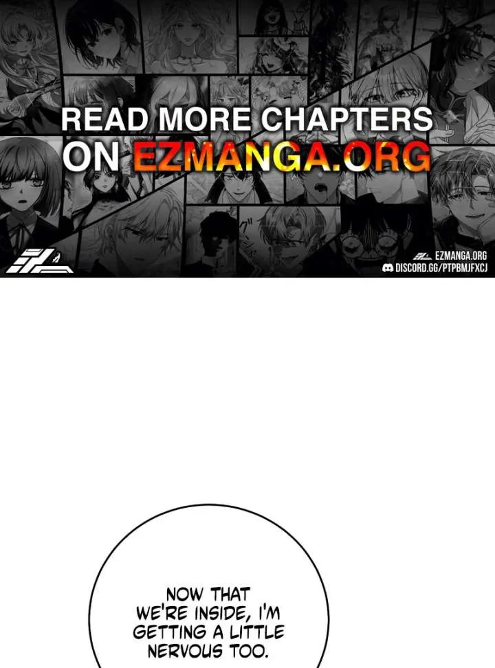 The Villainess Is Done Trying Chapter 65 page 1 - 