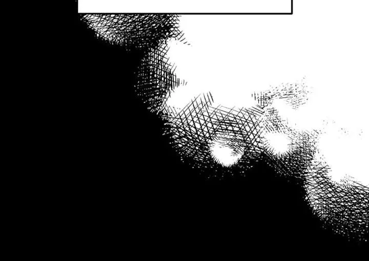 The Villainess Is Done Trying Chapter 65 page 13 - 