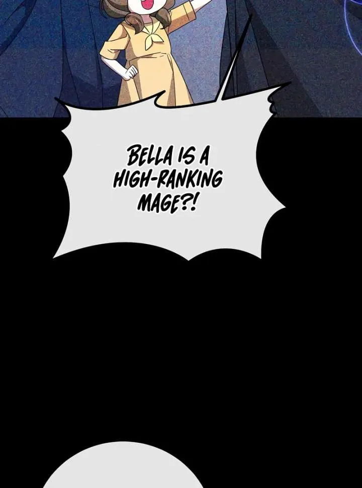 The Villainess Is Done Trying Chapter 65 page 15 - 