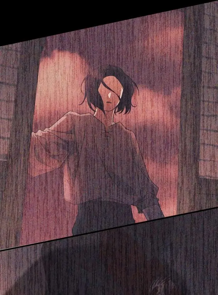 The Villainess Is Done Trying Chapter 65 page 26 - 