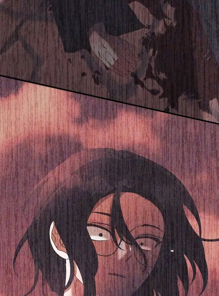 The Villainess Is Done Trying Chapter 65 page 27 - 