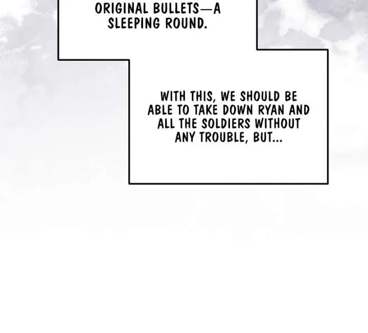 The Villainess Is Done Trying Chapter 65 page 38 - 