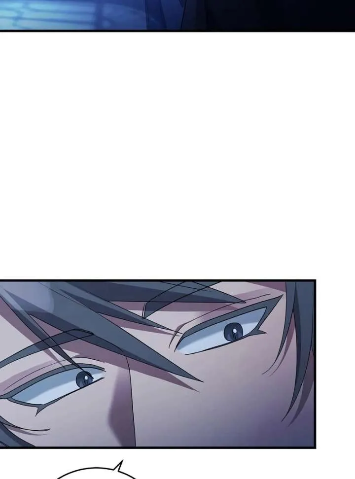 The Villainess Is Done Trying Chapter 65 page 44 - 