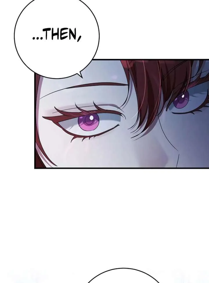 The Villainess Is Done Trying Chapter 65 page 45 - 
