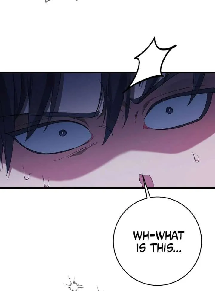 The Villainess Is Done Trying Chapter 65 page 53 - 