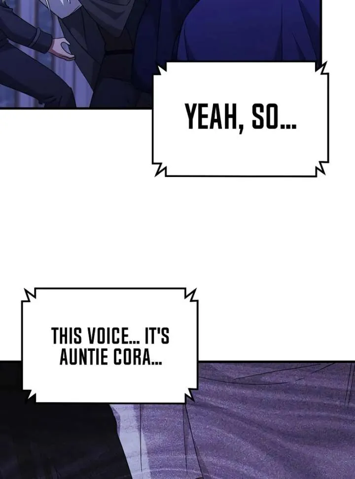 The Villainess Is Done Trying Chapter 65 page 61 - 