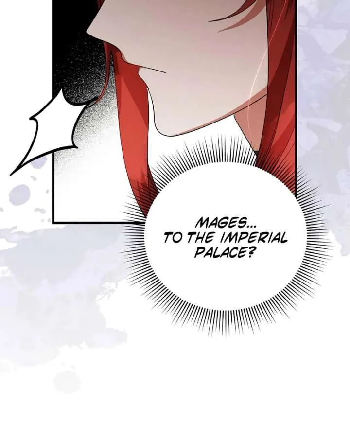 The Villainess Is Done Trying Chapter 65 page 64 - 