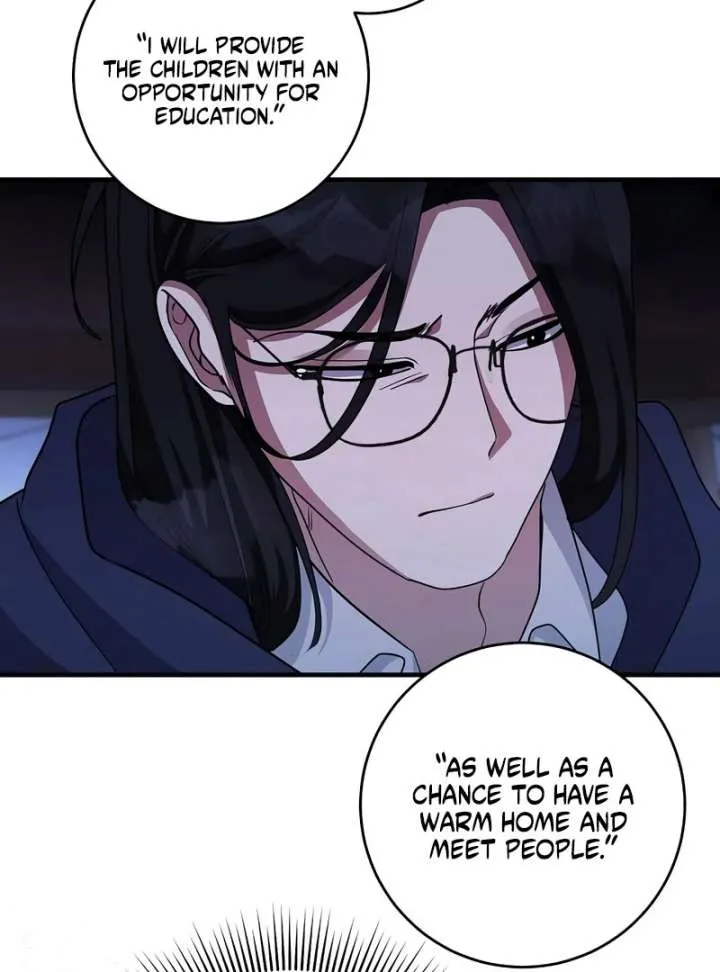 The Villainess Is Done Trying Chapter 65 page 67 - 
