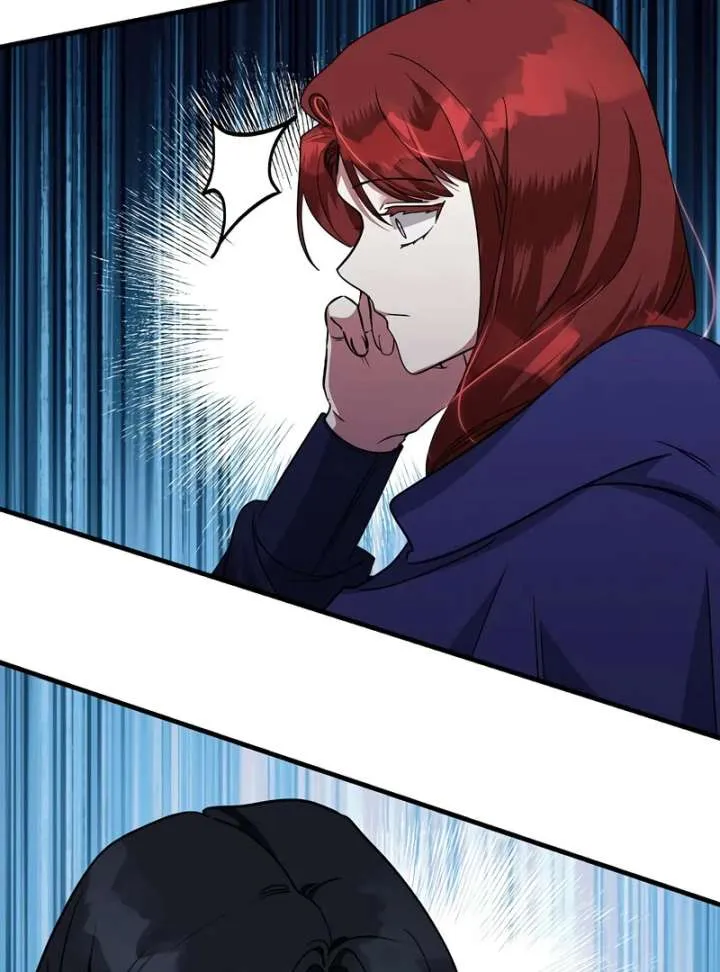 The Villainess Is Done Trying Chapter 65 page 72 - 