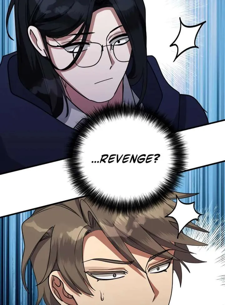 The Villainess Is Done Trying Chapter 65 page 73 - 