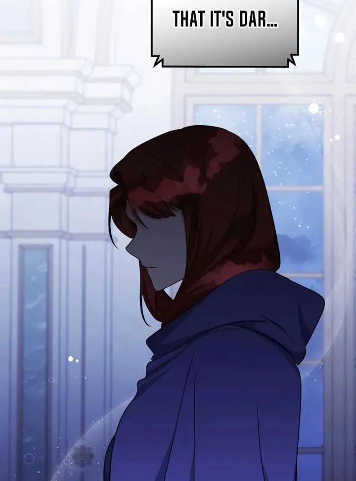 The Villainess Is Done Trying Chapter 65 page 75 - 