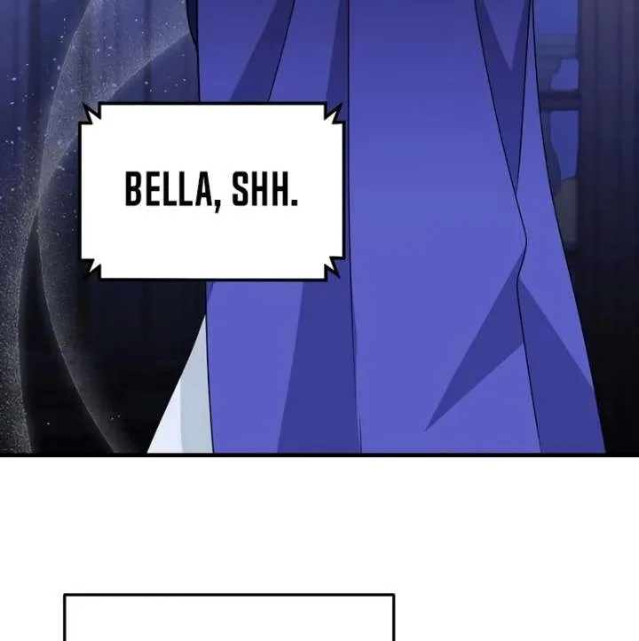 The Villainess Is Done Trying Chapter 65 page 76 - 
