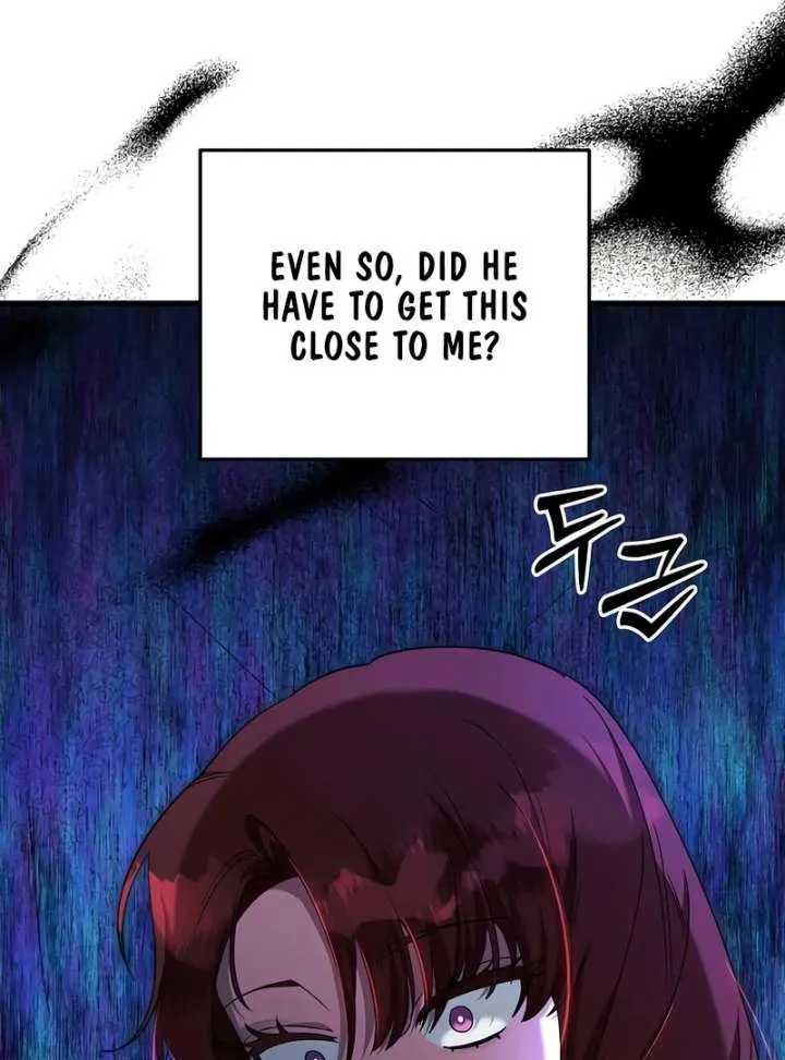 The Villainess Is Done Trying Chapter 65 page 78 - 