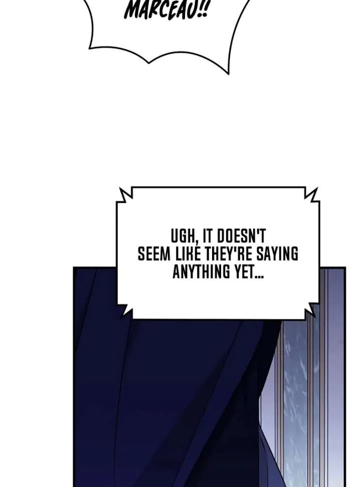 The Villainess Is Done Trying Chapter 65 page 81 - 