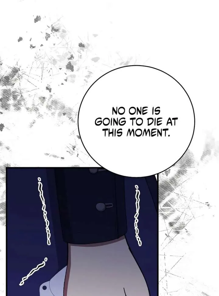 The Villainess Is Done Trying Chapter 65 page 84 - 
