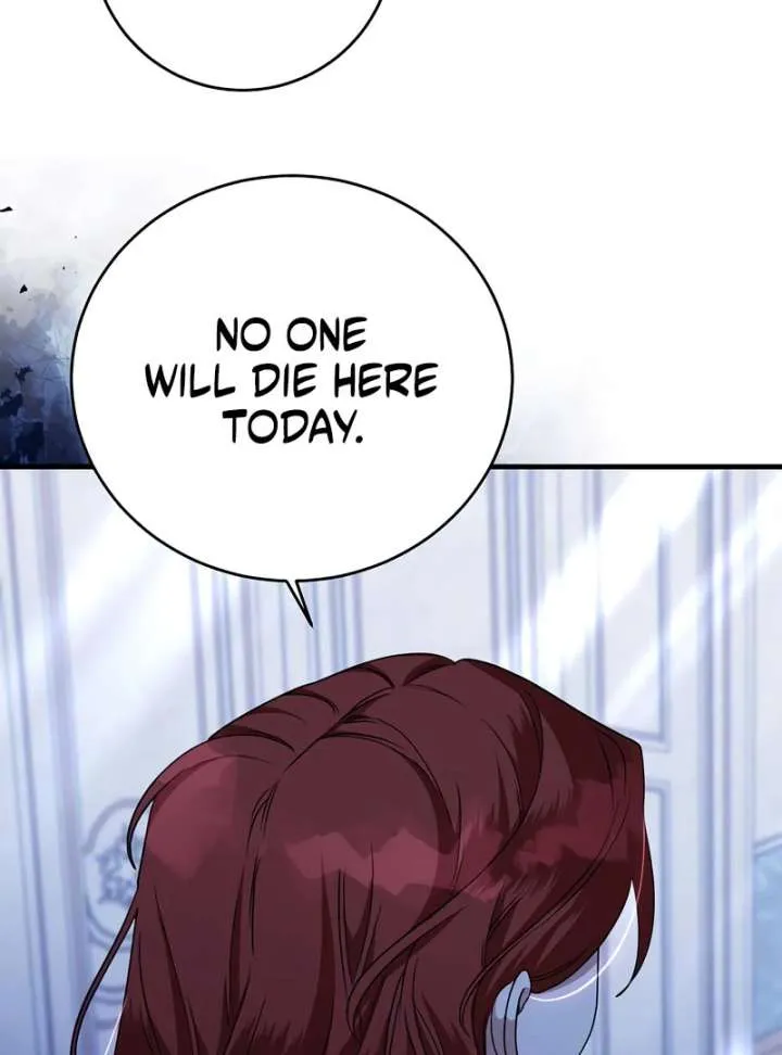 The Villainess Is Done Trying Chapter 65 page 87 - 