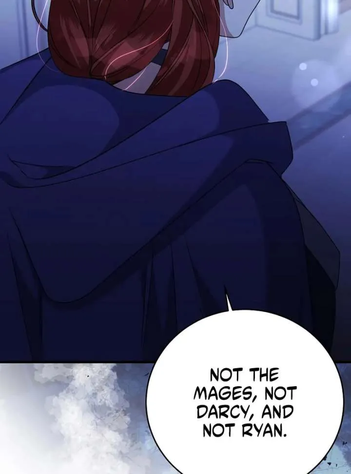 The Villainess Is Done Trying Chapter 65 page 88 - 