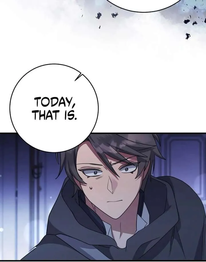 The Villainess Is Done Trying Chapter 65 page 89 - 