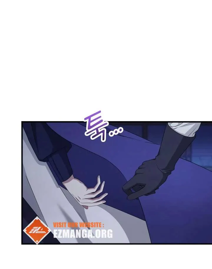 The Villainess Is Done Trying Chapter 65 page 90 - 