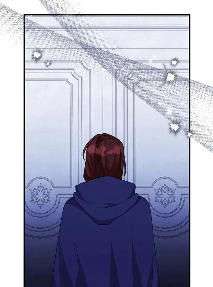 The Villainess Is Done Trying Chapter 65 page 94 - 